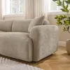 Sofa Malia