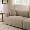 Sofa Malia