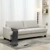Sofa Regina