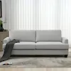 Sofa Regina