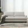 Sofa Regina