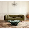 Sofa Mila