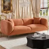 Sofa Mila