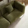 Sofa Mila
