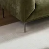Sofa Mila