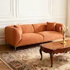 Sofa Mila