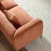 Sofa Mila