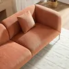 Sofa Mila