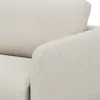 Sofa Otis