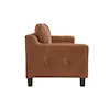 Sofa Haiza