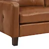 Sofa Haiza