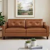 Sofa Haiza