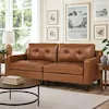 Sofa Haiza
