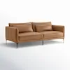 Sofa Venlinas