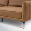 Sofa Venlinas