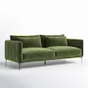 Sofa Venlinas