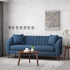 Sofa Vaner