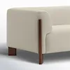 Sofa Waneta