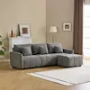 Sofa Linesta