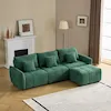 Sofa Linesta