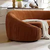 Sofa Century