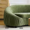 Sofa Century