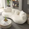 Sofa Bonas