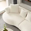 Sofa Bonas