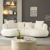 Sofa Bonas