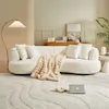 Sofa Bonas
