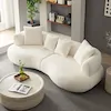 Sofa Bonas