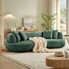 Sofa Bonas