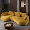 Sofa Binus
