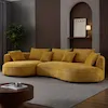 Sofa Binus