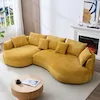 Sofa Binus