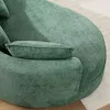 Sofa Binus