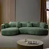 Sofa Binus