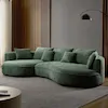 Sofa Binus