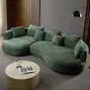 Sofa Binus