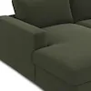 Sofa Menali