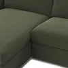 Sofa Menali
