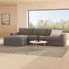Sofa Menali