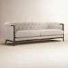 Sofa Calista