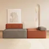 Sofa Modular