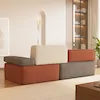 Sofa Modular