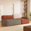 Sofa Modular
