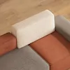 Sofa Modular