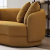Sofa Janes