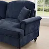 Sofa Elegan