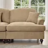 Sofa Elegan